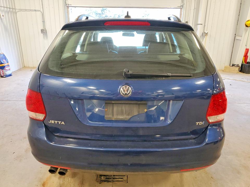 52397976 :رقم المزاد ، 3VWML7AJ0DM648110 vin ، 2013 Volkswagen Jetta مزاد بيع