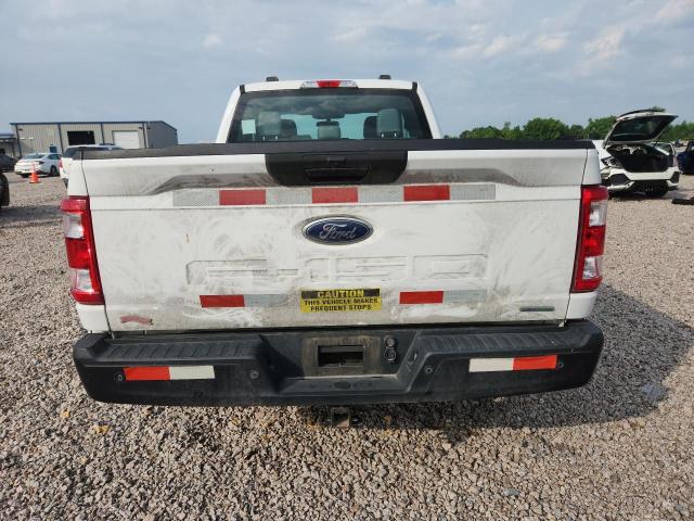 Продажа на аукционе авто 2021 Ford F150, vin: 1FTEX1EP1MFC69320, номер лота: 55726606