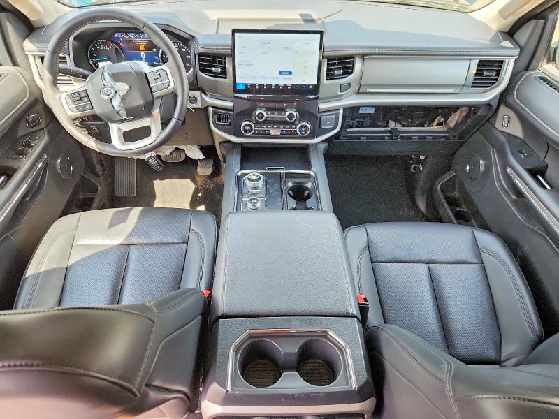 Продаж на аукціоні авто 2024 Ford Expedition, vin: 1FMJK1J87REA86900, номер лоту: 54954746