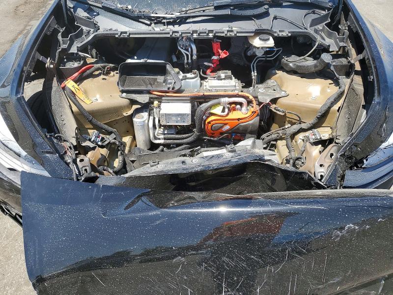 54216956 :رقم المزاد ، 7SAYGDEE6RF069092 vin ، 2024 Tesla Model Y مزاد بيع