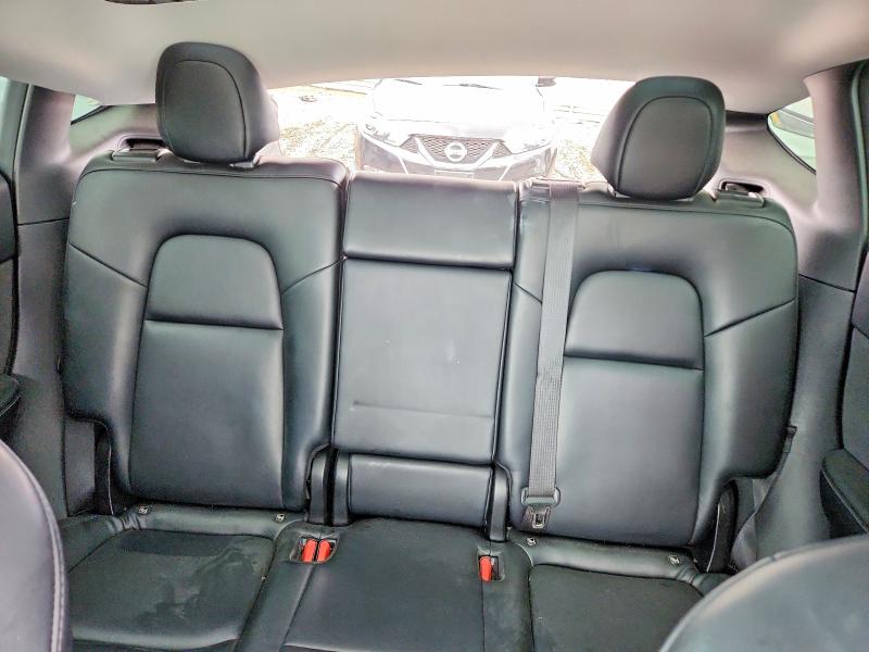 Продаж на аукціоні авто 2021 Tesla Model Y, vin: 5YJYGDEE8MF241337, номер лоту: 53281416