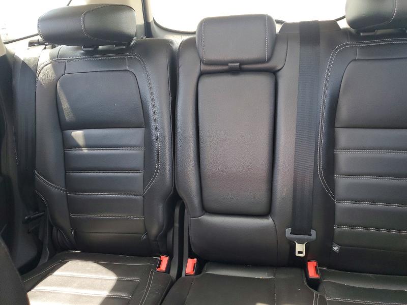 41629906 :رقم المزاد ، 1FMCU9J9XHUB43427 vin ، 2017 Ford Escape مزاد بيع