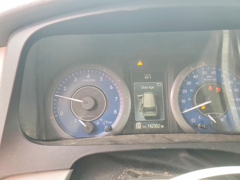Продажа на аукционе авто 2019 Toyota Sienna, vin: 5TDKZ3DC2KS013160, номер лота: 55432296