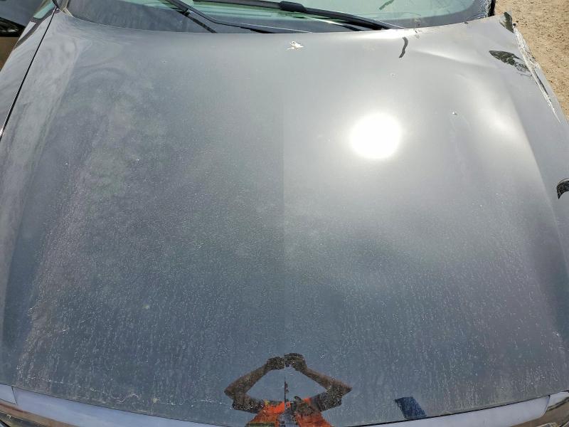 53784106 :رقم المزاد ، 1GYKPTRL4RZ139733 vin ، 2024 Cadillac Lyriq مزاد بيع