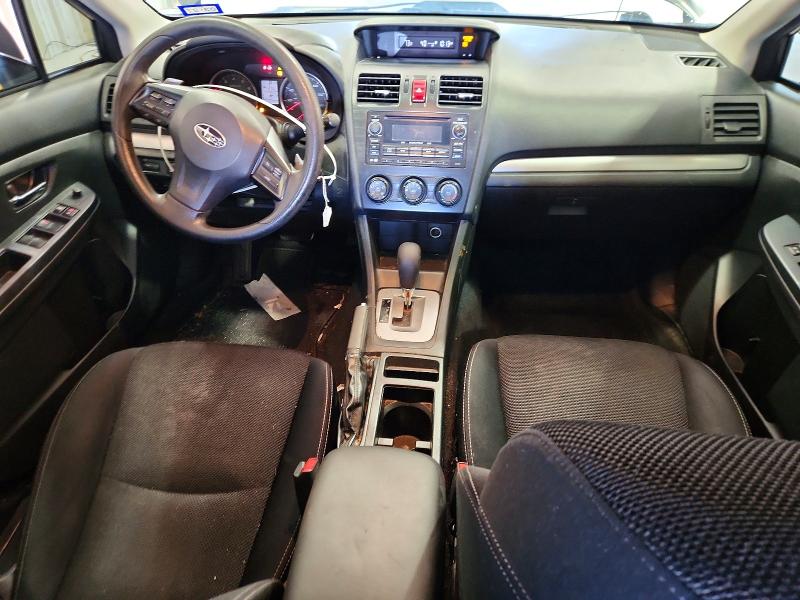 Продажа на аукционе авто 2013 Subaru Xv Crosstrek, vin: JF2GPACC2D2811137, номер лота: 54971526