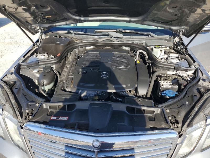 53940966 :رقم المزاد ، WDDHF5KB8DA693077 vin ، 2013 Mercedes-benz E مزاد بيع