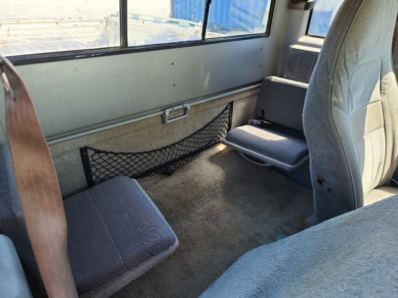 Aukcja sprzedaży 1995 Mazda B2300, vin: 4F4CR16A3STM10065, numer aukcji: 53583226