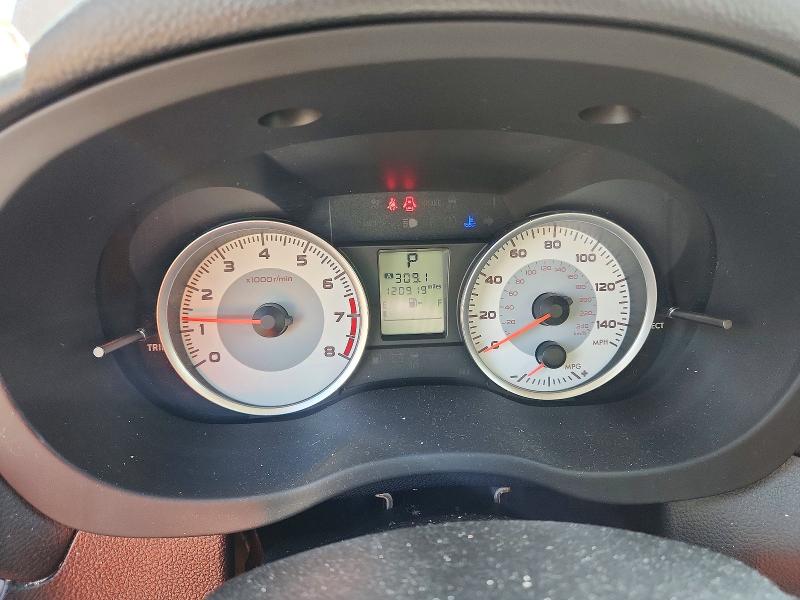 2014 Subaru Impreza მანქანა იყიდება აუქციონზე, vin: JF1GJAC67EH017099, აუქციონის ნომერი: 52097166