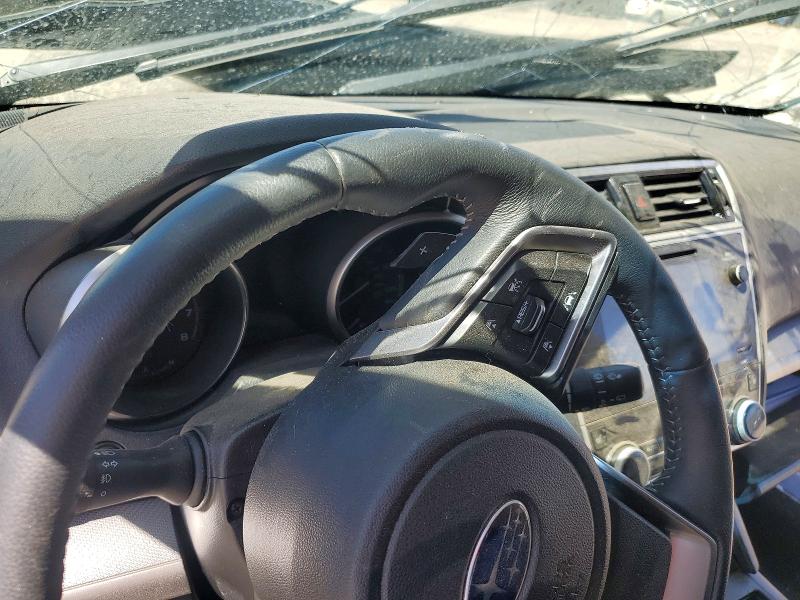 Aukcja sprzedaży 2018 Subaru Outback, vin: 4S4BSAHC7J3289591, numer aukcji: 53298566