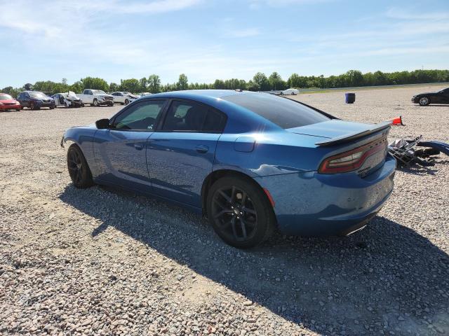 Aukcja sprzedaży 2020 Dodge Charger, vin: 2C3CDXBG4LH157541, numer aukcji: 53776076