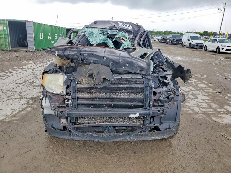 2011 Ford Escape მანქანა იყიდება აუქციონზე, vin: 1FMCU9DG2BKB92179, აუქციონის ნომერი: 54681126