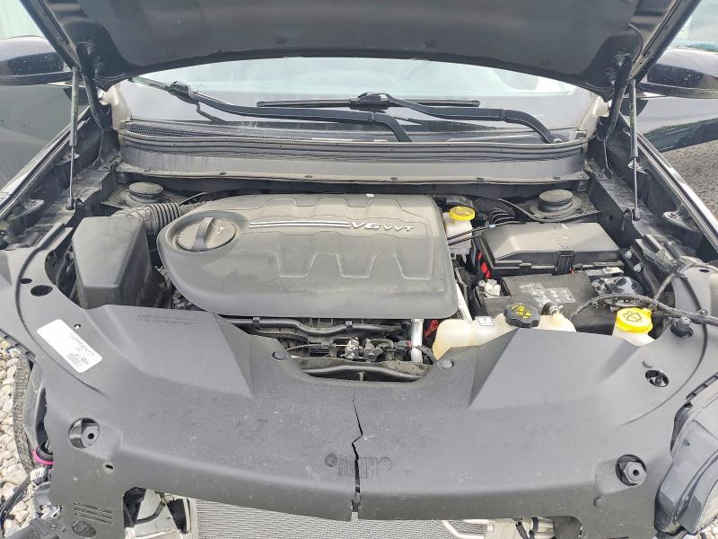Продажа на аукционе авто 2021 Jeep Cherokee, vin: 1C4PJMMX8MD102090, номер лота: 52063816