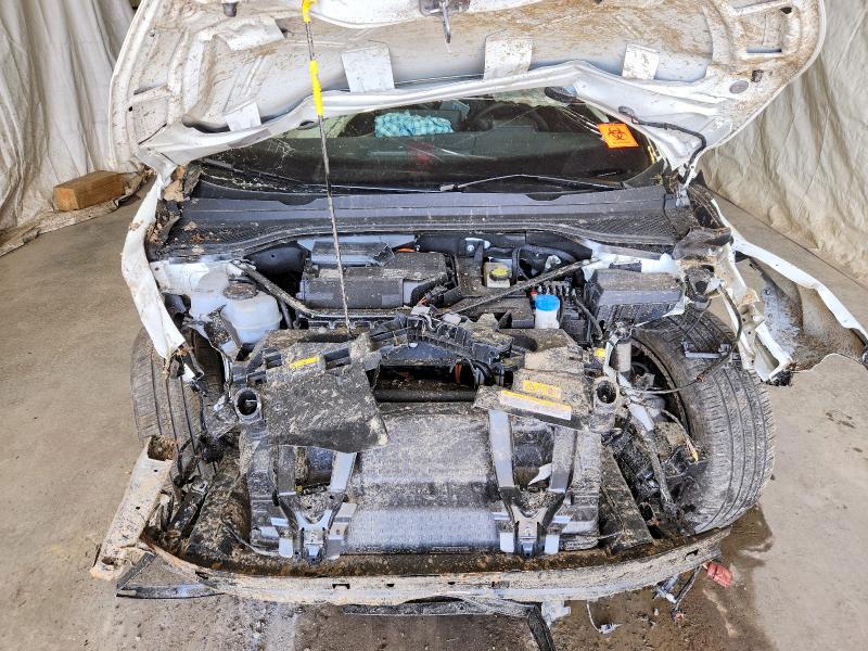 Продажа на аукционе авто 2024 Volkswagen Id.4, vin: 1V2WSPE89RC003159, номер лота: 52253066