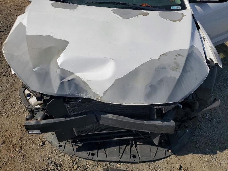 Продажа на аукционе авто 2018 Hyundai Elantra, vin: 5NPD84LF1JH272644, номер лота: 54733926