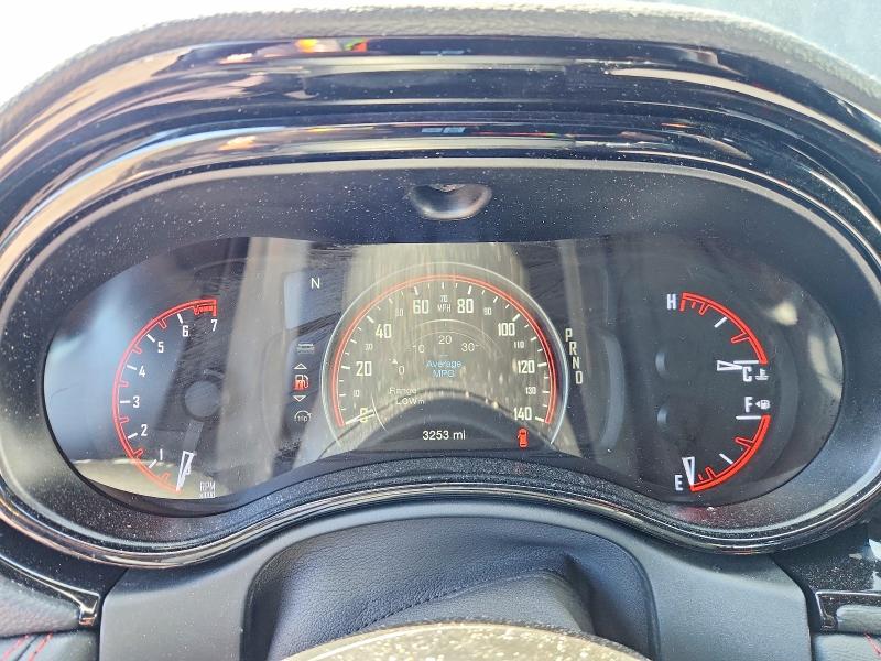 Продажа на аукционе авто 2026 Dodge Durango, vin: 1C4RDHDG5TC245123, номер лота: 54129586