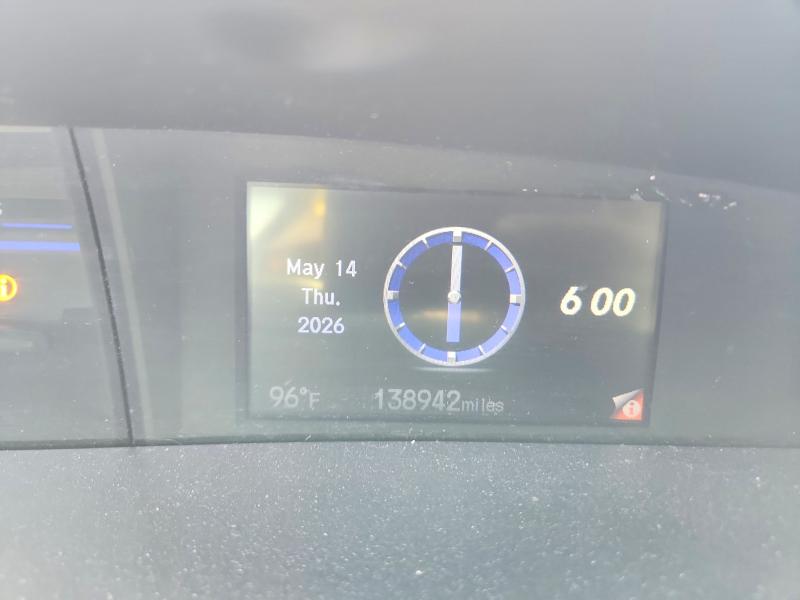 2015 Honda Civic მანქანა იყიდება აუქციონზე, vin: 19XFB2F80FE003428, აუქციონის ნომერი: 53125256