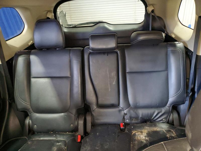 Aukcja sprzedaży 2019 Mitsubishi Outlander, vin: JA4AZ3A3XKZ018552, numer aukcji: 52522336