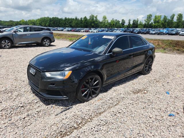 Aukcja sprzedaży 2015 Audi A3, vin: WAUBFGFF8F1114338, numer aukcji: 59642966