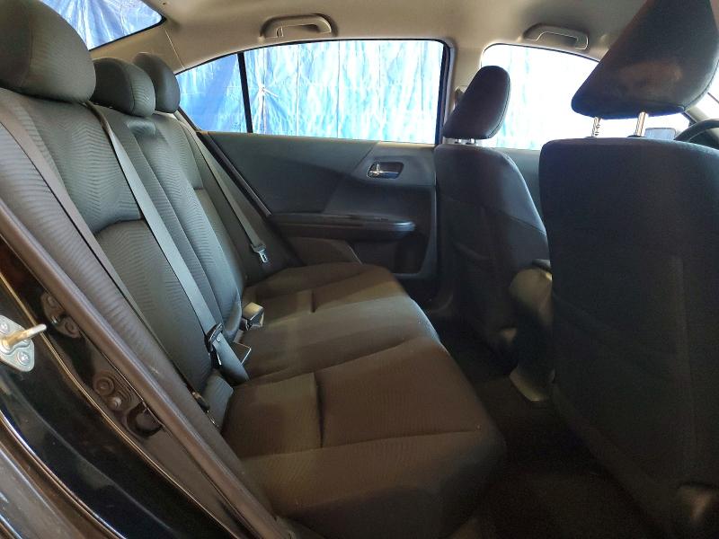 Aukcja sprzedaży 2015 Honda Accord, vin: 1HGCR2F38FA000574, numer aukcji: 52868126