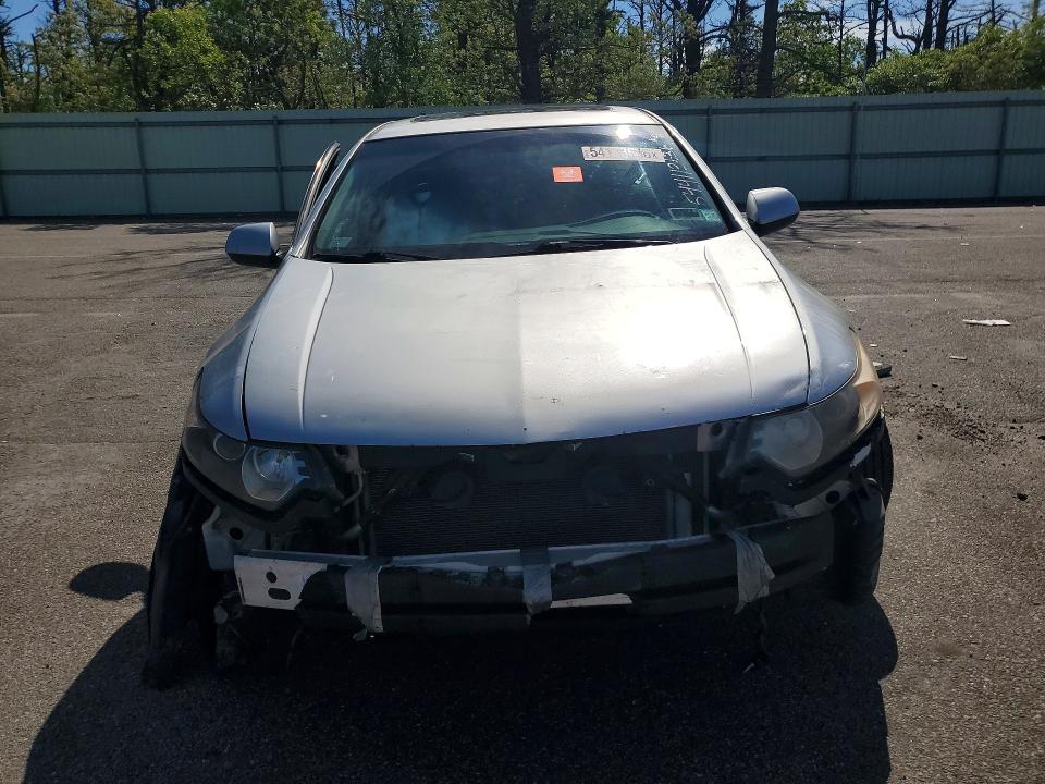 2013 Acura Tsx მანქანა იყიდება აუქციონზე, vin: JH4CU2F48DC002105, აუქციონის ნომერი: 54113636