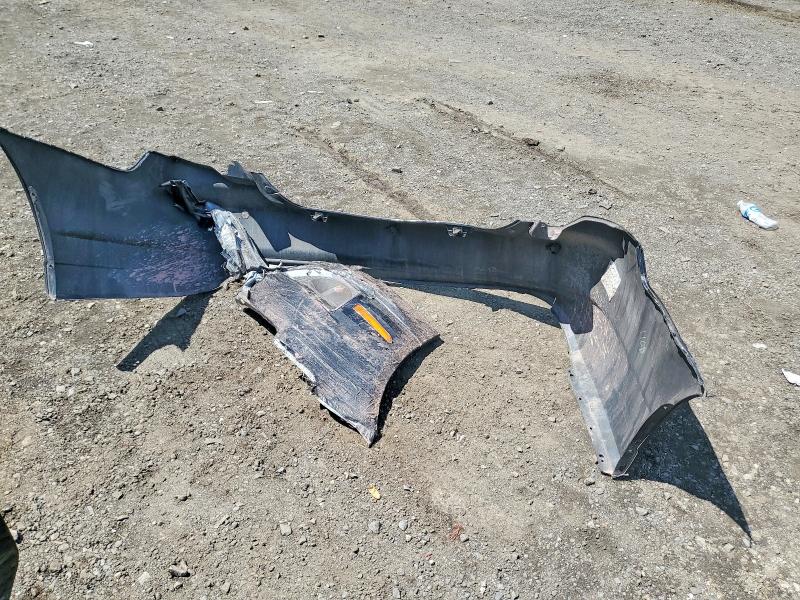 54788576 :رقم المزاد ، 3FAHP0JA8CR179601 vin ، 2012 Ford Fusion مزاد بيع