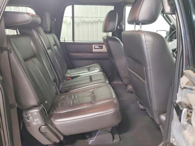 Продаж на аукціоні авто 2014 Ford Expedition, vin: 1FMJK2A57EEF29147, номер лоту: 54151056