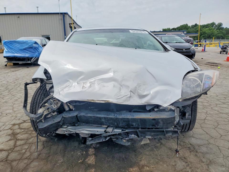 Aukcja sprzedaży 2007 Mitsubishi Eclipse, vin: 4A3AK34T27E019339, numer aukcji: 54325976