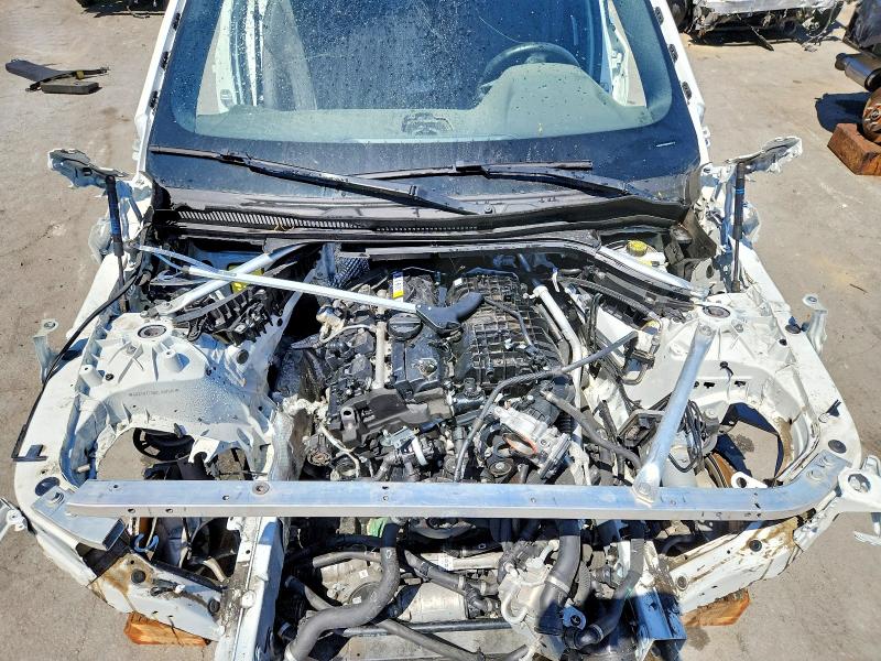 Aukcja sprzedaży 2019 Bmw X3, vin: 5UXTR7C56KLR50916, numer aukcji: 57410536