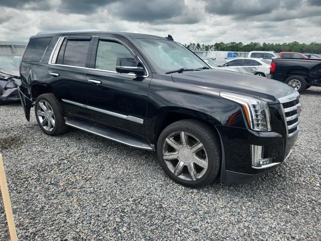 54610656 :رقم المزاد ، 1GYS3BKJ2GR310684 vin ، 2016 Cadillac Ats 4d مزاد بيع