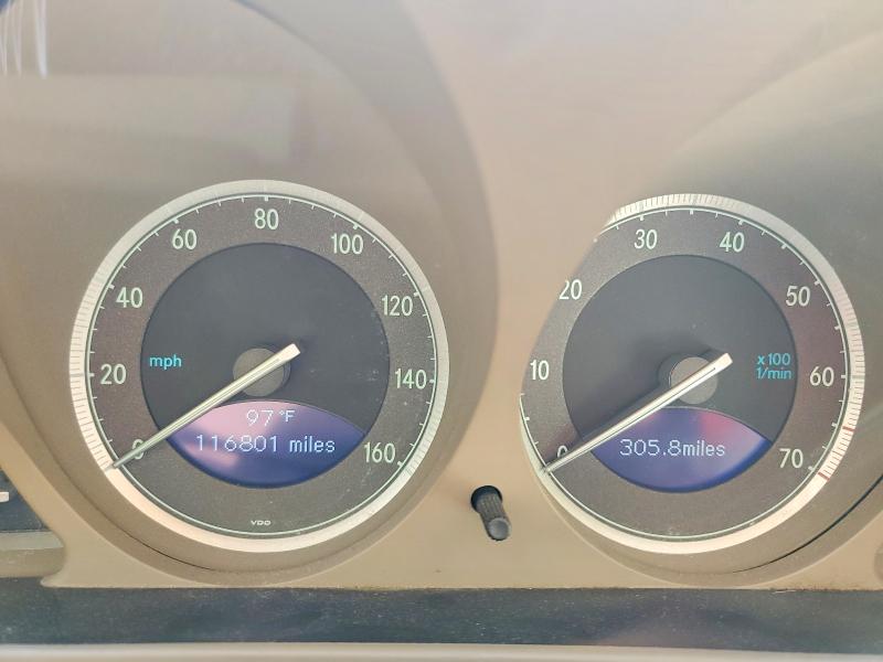 54014616 :رقم المزاد ، WDBSK71F67F126528 vin ، 2007 Mercedes-benz Sl مزاد بيع
