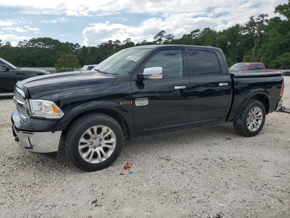 2014 Ram 1500 მანქანა იყიდება აუქციონზე, vin: 1C6RR6PM4ES423966, აუქციონის ნომერი: 53023836