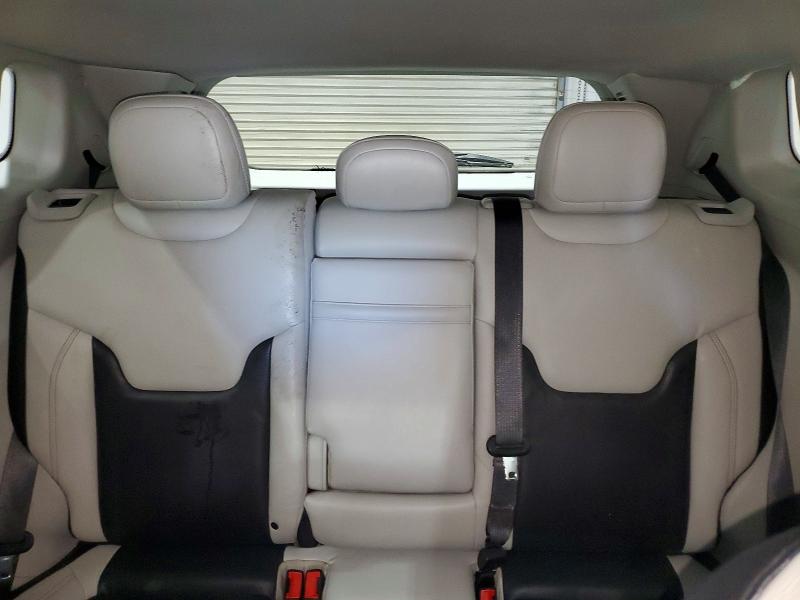 Aukcja sprzedaży 2018 Jeep Compass, vin: 3C4NJDCB8JT131804, numer aukcji: 55019996