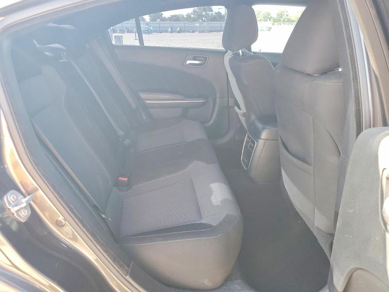 2020 Dodge Charger მანქანა იყიდება აუქციონზე, vin: 2C3CDXBG1LH229568, აუქციონის ნომერი: 54175566