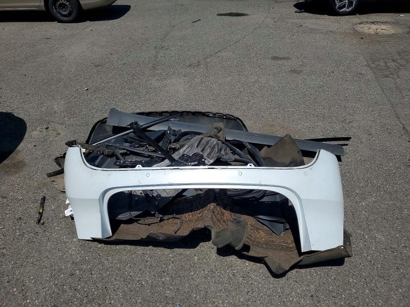 Aukcja sprzedaży 2021 Tesla Model Y, vin: 5YJYGDEE1MF213430, numer aukcji: 55028566