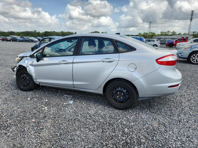 Aukcja sprzedaży 2016 Ford Fiesta, vin: 3FADP4AJ9GM144235, numer aukcji: 54892766