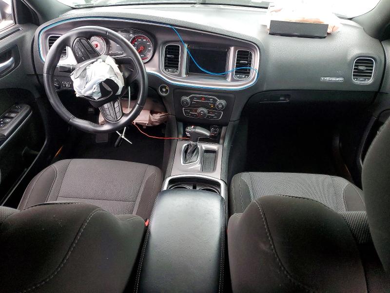 Aukcja sprzedaży 2022 Dodge Charger, vin: 2C3CDXBG8NH247813, numer aukcji: 52234176