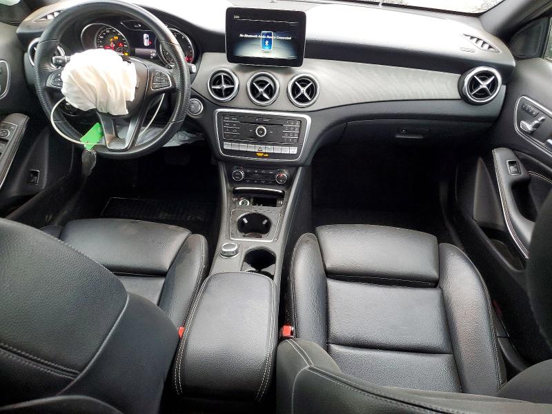 Aukcja sprzedaży 2020 Mercedes-benz Gla, vin: WDCTG4GB2LU026744, numer aukcji: 52546436