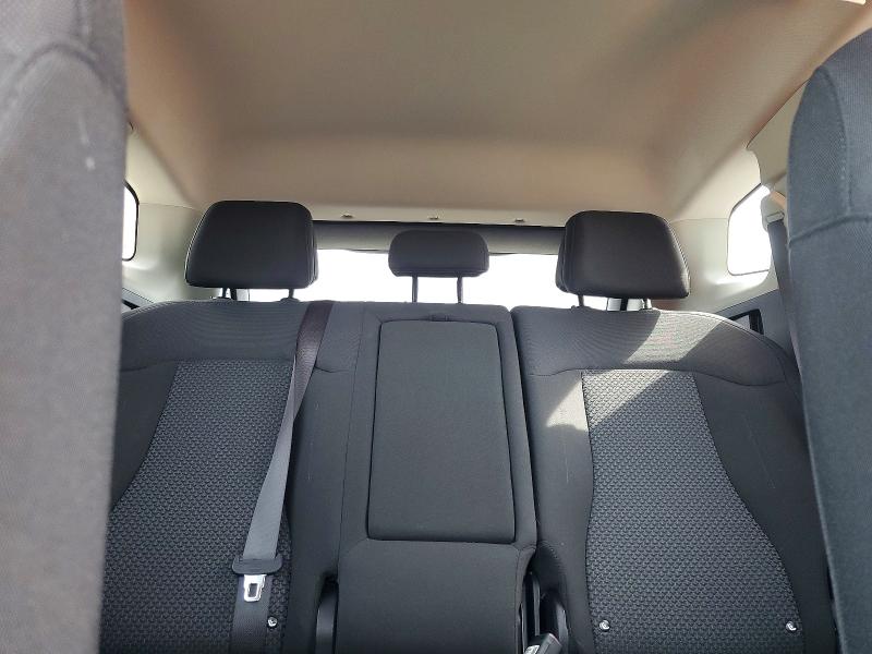 Aukcja sprzedaży 2026 Kia Sportage, vin: 5XYK2CDF2TG387118, numer aukcji: 54559196