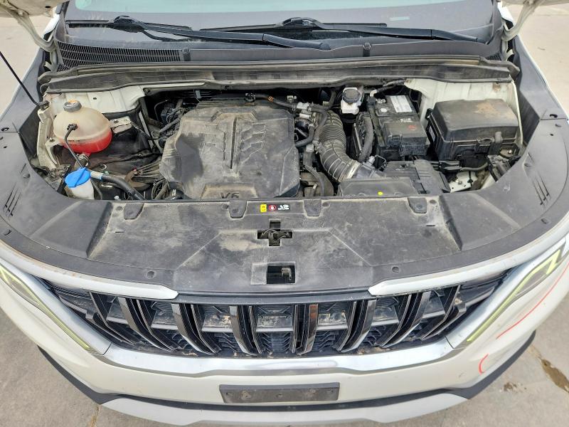 52913356 :رقم المزاد ، KNDNB4H3XN6137473 vin ، 2022 Kia Carnival مزاد بيع