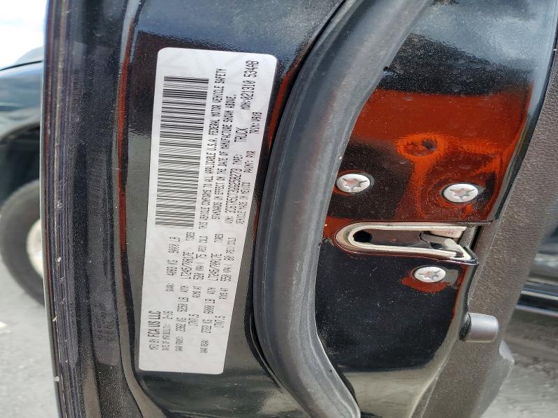 Продажа на аукционе авто 2016 Ram 2500, vin: 3C6TR5CT3GG258273, номер лота: 53184776