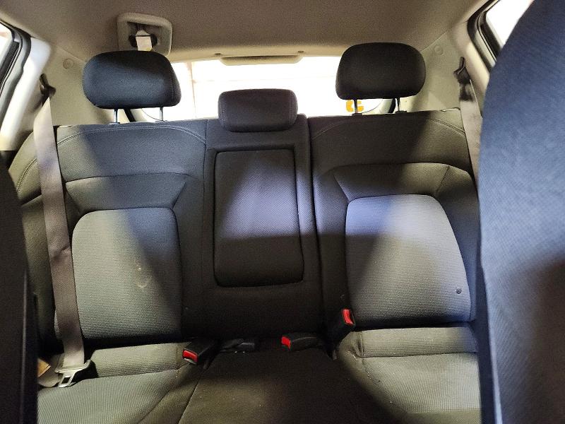 53703696 :رقم المزاد ، KNDPBCAC8G7835381 vin ، 2016 Kia Sportage مزاد بيع
