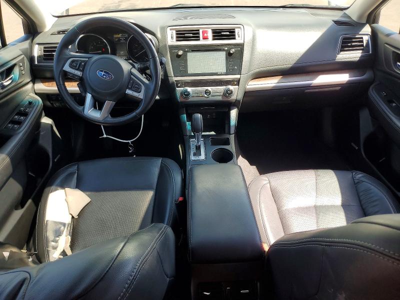 Aukcja sprzedaży 2015 Subaru Outback, vin: 4S4BSBNC1F3317113, numer aukcji: 52491606