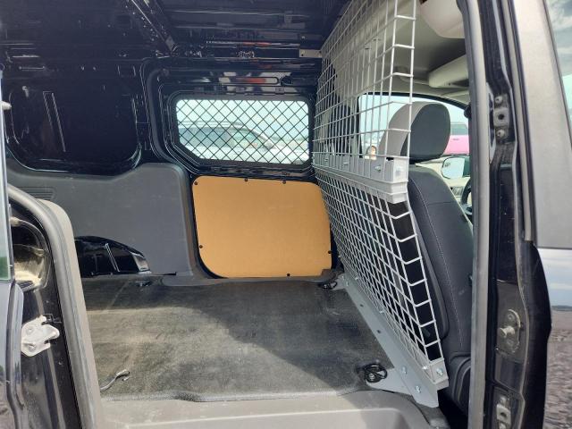 Продажа на аукционе авто 2021 Ford Transit Connect, vin: NM0LS7F24M1501740, номер лота: 55015126