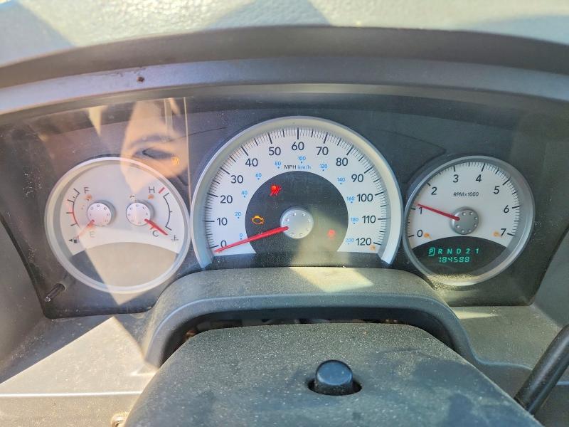 Продажа на аукционе авто 2006 Dodge Dakota, vin: 1D7HE48K96S562581, номер лота: 53068986