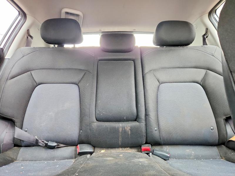 Продажа на аукционе авто 2016 Kia Sportage, vin: KNDPBCAC4G7866031, номер лота: 51997116