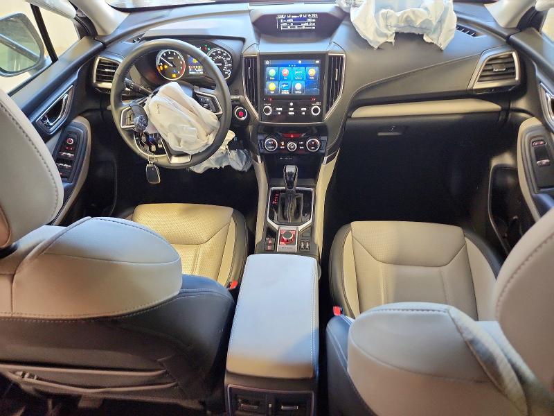 Продажа на аукционе авто 2023 Subaru Forester, vin: JF2SKAPC3PH503964, номер лота: 55159736