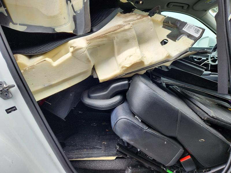 2020 Volvo Xc90 მანქანა იყიდება აუქციონზე, vin: YV4102PK2L1545197, აუქციონის ნომერი: 53386236