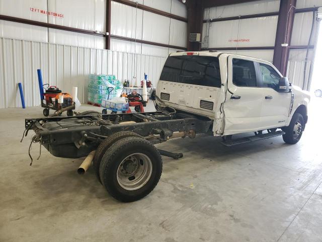 Aukcja sprzedaży 2024 Ford F350, vin: 1FD8W3HT9REE54065, numer aukcji: 52887766