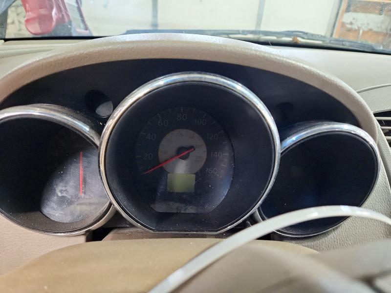 Продаж на аукціоні авто 2006 Nissan Altima, vin: 1N4BL11D16C178584, номер лоту: 52461236