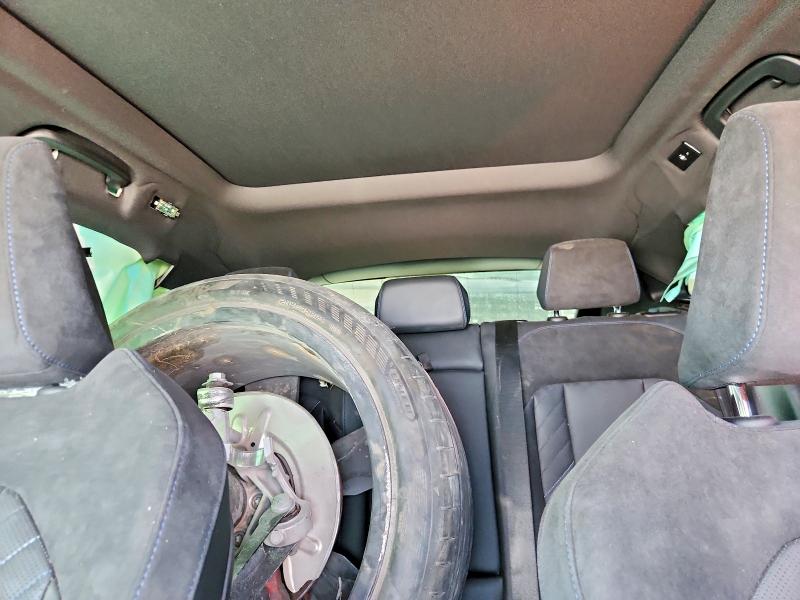 Продаж на аукціоні авто 2025 Bmw X3, vin: 5UX53GP01S9118907, номер лоту: 53620476